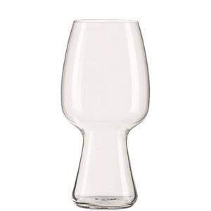 Copo para Cerveja de Vidro Craft Beer 600ml Spiegelau (Cervejas)
