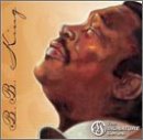 B.B.King - B.B. King (CDs)