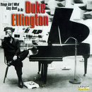 Things Ain't What They Used to Be - Ellington, Duke (CDs)