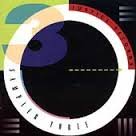 Justice Records Sampler 3 (CDs)