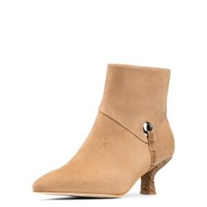 Donald J Pliner Cindia, Tabaco, 35 (CDs)