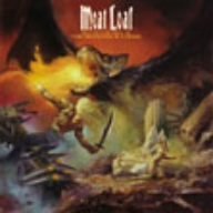 Bat Out of Hell 3 by Meat Loaf (2007-02-21) (CDs)