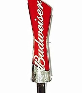 Budweiser Grand Bowtie Tap 2016 Edition (Cervejas)