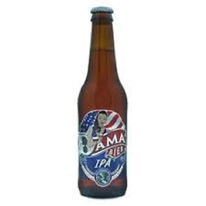 Cerveja Dama Bier Ipa 355 ml (Cervejas)