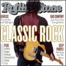 Rolling Stone Presents: Classic Rock - Deep Purple (CDs)