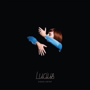 Good Grief (CDs)