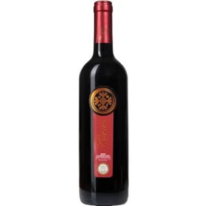 Kulrum, Vinho tinto, Cabernet Sauvignon, Chileno, Invina, 750ml (Vinhos)