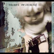 Wake (CDs)