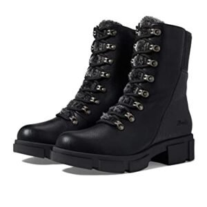 Blowfish Malibu Missi Black Tumbleweed/Down Under/Bunny Hop 9 M (CDs)