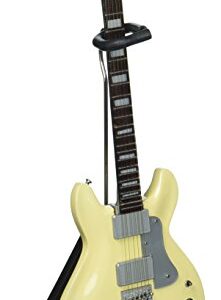 AXE HEAVEN JG-407 Jerry Garcia Travis Bean mini guitarra - Jerry Garcia (CDs)