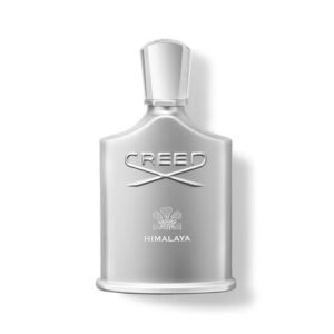 Perfume Masculino Creed Hymalaia Eau de Parfum 100ml (CDs)