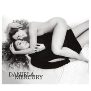 Vinil Virtual (Discos de Vinil)