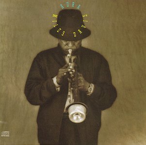 Aura - Davis, Miles (CDs)