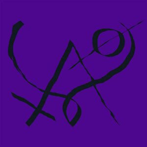Girl With Basket Of Fruit - Xiu Xiu (CDs)