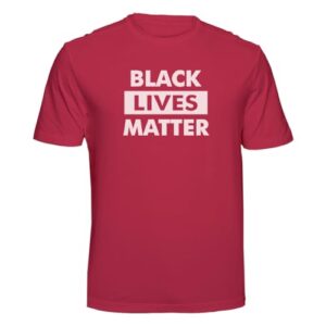 Camiseta Eu Amo Cerveja IPA 100% algodão Masculina Vermelha, Preto, Cáqui, Verde Musgo (BR, Alfa, GG, Regular, Vermelho) (Cervejas)