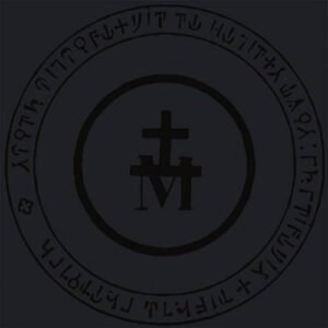 Hearts Of Darkness [Disco de Vinil] (Discos de Vinil)