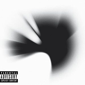 A Thousand Suns [CD] - Linkin Park (CDs)