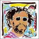 Reggae Greats [Audio CD] Burning Spear (CDs)
