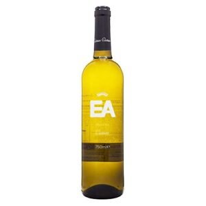 Vinho Cartuxa EA Branco 750ml (Vinhos)