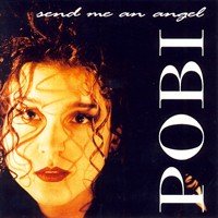 Send Me an Angel - Pobi (CDs)