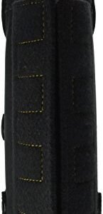 Dean & Tyler Pacote – Uma manga de mordida de 3 níveis com três níveis de resistência (CDs)