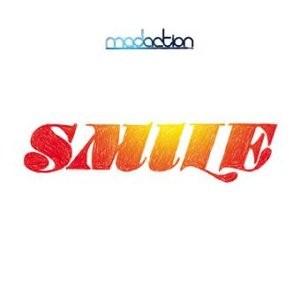 Smile (CDs)