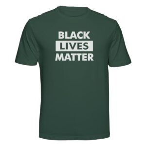 Camiseta Eu Amo Cerveja IPA 100% algodão Masculina Vermelha, Preto, Cáqui, Verde Musgo (BR, Alfa, GG, Regular, Verde Musgo) (Cervejas)