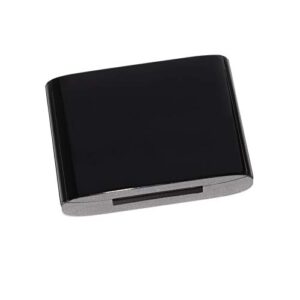 Receptor de Áudio BT4854 Plug and Play com 30 Pinos para Música Digital Dock Station Compatível Alto-Falantes SONMUSE (Equipamentos)