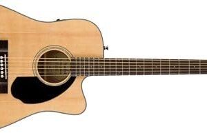 CD-60SCE Dreadnought (CDs)