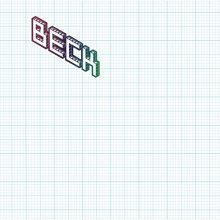 The Information [Audio CD] Beck (CDs)