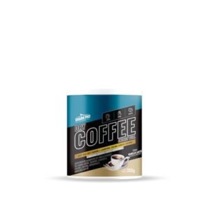 DRY COFFEE ENERGY FULL CHOCOLATE TRUFADO (Café)