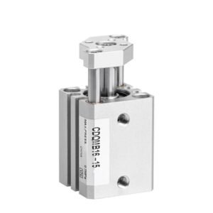 FLKPIEGRH Cilindro guia de haste CDQMB32-5 CDQMB32-10 CDQMB32-15 CDQMB32-20 CDQMB32-25 CDQMB32-30 CDQMB32-35 CDQMB32-40 CDQMB32-45 CDQMB32-50(322-32) -20, CD QMB) (CDs)