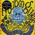 Magnum Cum Louder - Hoodoo Gurus (CDs)