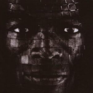 System - SEAL (CDs)