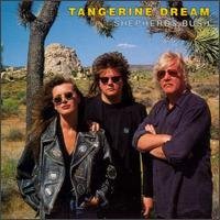 Shepherds' Bush (CDs)