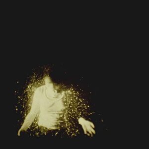 My Love Is Cool - Wolf Alice (CDs)