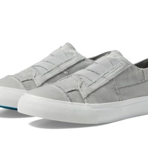 Blowfish Malibu Marley feminino, Microchip lavado na cor, 8.5 Wide (CDs)