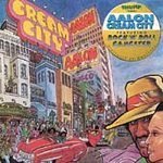 Cream City (CDs)