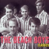 36 All Time Favorite - Beach Boys (CDs)