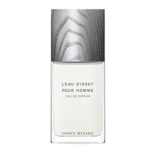 Perfume Masculino L'eau D'issey Pour Homme Issey Miyake Eau de Parfum 125ml (CDs)
