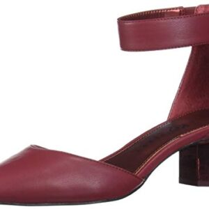 Katy Perry The Jo Pump Feminino, Amora, 6.5 (CDs)