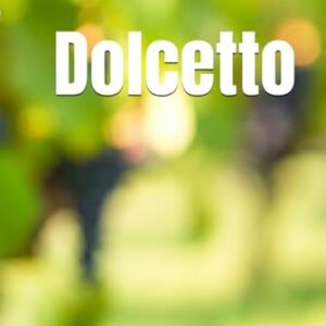 Dolcetto: Uvas pelo Mundo (Wines of the World: Italy) (Portuguese Edition) - Musumeci, Bernardo (Vinhos)