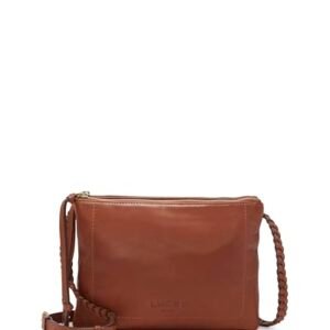 Lucky Jema, Whisky, Uísque (Bebidas)