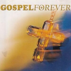 Edwin Hawkins Singers, Queen Esther Marrow, Mahalia Jackson, Aretha Franklin, Golden Gate Quartett.. - Various (CDs)
