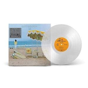 Neil Young - On The Beach 50th Anniversary - Neil Young (Discos de Vinil)