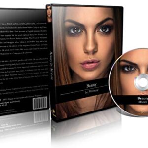 Beauty by Aldous Huxley (in Wheels - A Third Cycle ) - n/a (CDs)