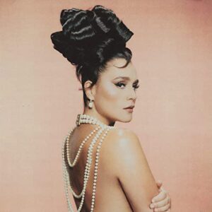 That! Feels Good! - Jessie Ware (CDs)