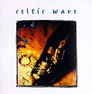 Celtic Wave - Eileen Ivers w/The Boston Pops Orchestra (Keith Lockhart) (CDs)