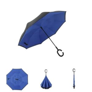 Blue (CDs)