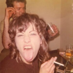 I Used to Go to This Bar - Joyce Manor (CDs)